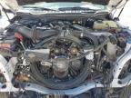 2018 Ford F450 Super Duty