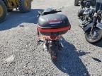 2006 Kymco Usa Inc People 150
