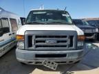 2013 Ford Econoline E150 Van
