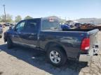 2013 Dodge RAM 1500 SLT