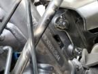 2024 Yamaha YZFR7