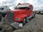 2003 Freightliner FLD120 Semi Truck