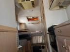 1998 Other Rv 1998 Bigfoot Truck Camper