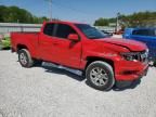 2015 Chevrolet Colorado LT