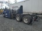 2015 Freightliner Cascadia 125 Semi Truck