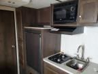 2018 Starcraft RV