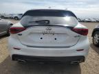 2017 Infinity Qx30 Base