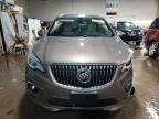 2017 Buick Envision Premium