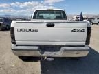 1997 Dodge RAM 2500