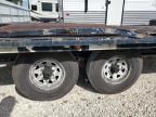 2006 Load Max Equipment Trailer