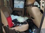 2011 Ford F250 Super Duty