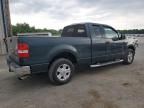 2004 Ford F150