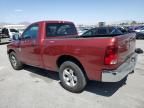 2013 Dodge RAM 1500 ST