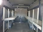 2020 Dodge RAM Promaster 3500 3500 High
