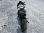 2005 Kawasaki ZX636 C1