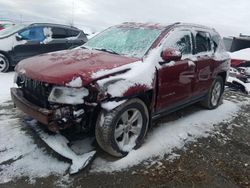 2014 Jeep Compass Sport for sale in Montreal Est, QC