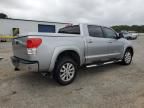 2013 Toyota Tundra Crewmax Limited