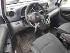 2015 Chevrolet City Express LS