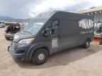 2025 Dodge RAM Promaster 2500 2500 High