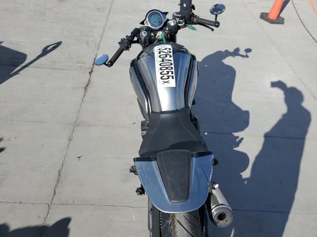 2022 Zcpc ZFO