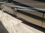 2005 Spartan Motors Motorhome 4VZ