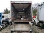 2020 Freightliner Business Class M2 BOX Truck