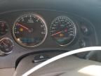 2010 Chevrolet Avalanche LT
