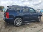 2009 GMC Yukon SLT