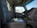 2015 Kenworth T680 Semi Truck