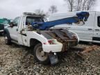 2013 Ford F450 Super Duty