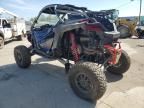 2023 Polaris RZR PRO R Ultimate Launch Edition
