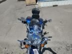 2015 Harley-Davidson Flhr Road King
