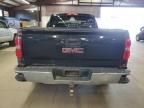 2014 GMC Sierra K1500 SLE