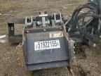 2019 Skidoo 2019 Skid Steer Cold Planer