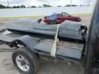 2008 GMC Sierra C2500 Heavy Duty