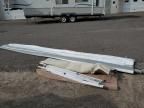 2010 Forest River Trailer