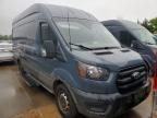 2020 Ford Transit T-250