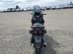 2009 Piaggio MP3 500