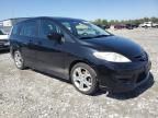 2010 Mazda 5