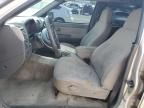 2005 Chevrolet Colorado