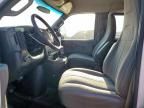 2016 Chevrolet Express G3500 LT