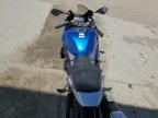 2023 Suzuki GSX-R1000 R