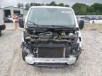 2021 Ford Transit T-250