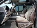 2019 Ford F350 Super Duty