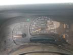 2007 Chevrolet Silverado C1500 Classic