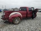 2015 Ford F350 Super Duty
