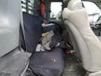 2006 Ford F350 Super Duty