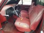 1990 Ford F150