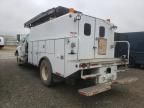 2013 Ford F750 Super Duty