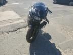 2024 Kawasaki EX650 R